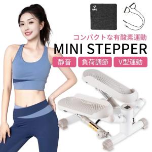 10倍ポイント還元】ステッパー ミニステッパー 11階段負荷調整 足踏み