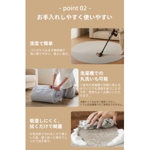 静音マット マット トランポリン 防音マット ...の詳細画像5