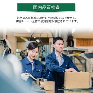 Eufy anker ダストバッグ 紙パック ...の詳細画像3
