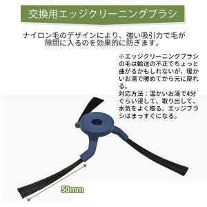 Eufy anker ダストバッグ 紙パック ...の詳細画像5