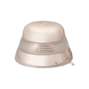 NOEVIR（ノエビア） ノエビア化粧品 モイストゲル 120g 国内正規品