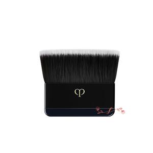 cle de peau BEAUTE（クレ ド ポー ボーテ） クレ・ド・ポー ボーテ