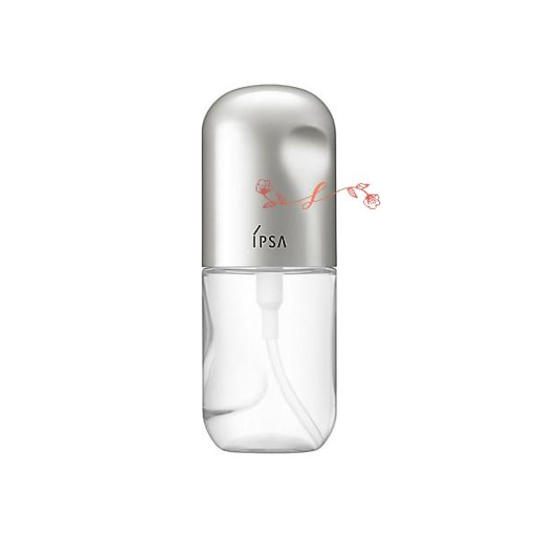 ipsa（イプサ）ザタイムリセット　マイクロミスト　50mL／化粧水　正規品