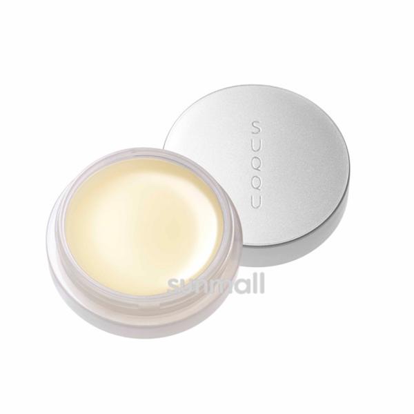 suqqu スック リップ コンセントレイト バーム 7.5g／リップ バーム 正規品