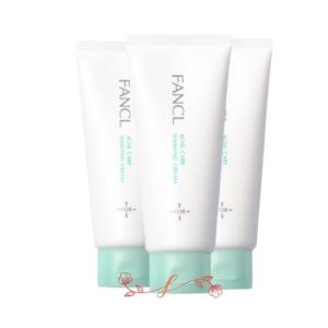 yamano（ヤマノ） ヤマノ肌 薬用美道 ドロンコフェイシャルクリーム