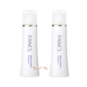 テマナ ノニブライトニング トナー（化粧水） 150ml : ノニジュース