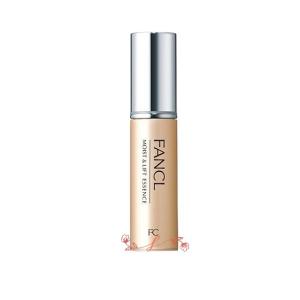 SHISEIDO（資生堂） エフェクティム スムース リフティング セラム