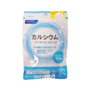 ワミレス バイオサポート 1.1g×36包入 : セラフィーネット Yahoo