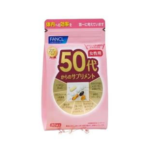 ファンケル 内脂サポート 機能性表示食品 ( 90粒入 )/ 機能性表示食品