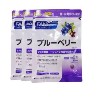 3袋セット 】 ドクタースラリ Dr.Surari 9g ( 300mg × 30粒