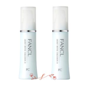 N organic（エヌオーガニック） モイスチュア&バランシング セラム