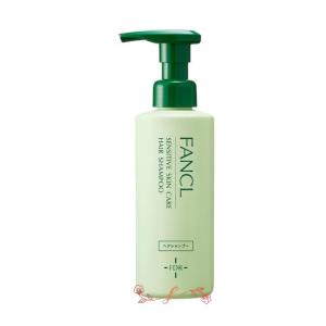 E STANDARD（イイスタンダード） シャンプー ダマスクローズ 2000mL
