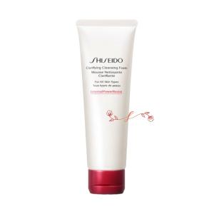 DIOR PRESTIGE クリスチャンディオール プレステージ ラ ムース 120g