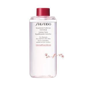 SHISEIDO（資生堂） ベネフィアンスブライトニング マイクロS セラム