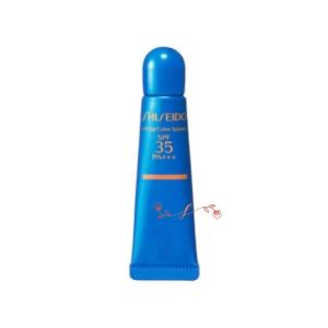 ルミエル ヴァレシア ファンデーション（26g）クリーム（22g）セット