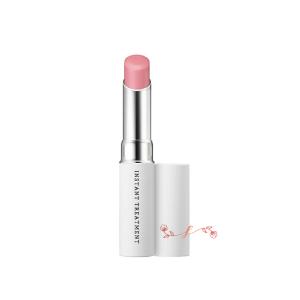 rmk アールエムケーインスタント トリートメントスティック　2.5ｇ　国内正規品
