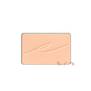 rmk アールエムケーシルクフィット フェイスパウダー （レフィル）　全3色/8g　国内正規品