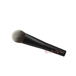 rmk アールエムケー ファンデーションブラシ N　PBT（ポリブチレンテレフタレート）　国内正規品