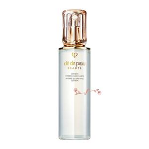cle de peau BEAUTE（クレ ド ポー ボーテ） リニューアル発売 国内