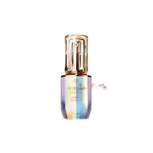 SHISEIDO（資生堂） ベネフィアンスブライトニング マイクロS セラム