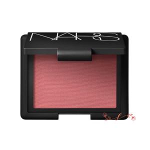 NARS(ナーズ)　ブラッシュ　4.8g／チーク　正規品｜une fleur