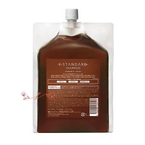 Penhaligon's ザ カット オードパルファム 100ml ペンハリガン＞から、サヴィル・ロウのファッションと芸術への