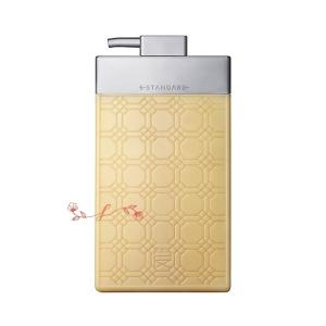 E STANDARD（イイスタンダード） イイスタンダードトリートメント