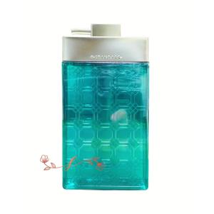 estandard イイスタンダードシャンプー　スカルプ　本体　600ｍｌ/シャンプー　正規品