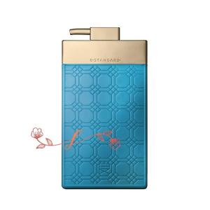 E STANDARD（イイスタンダード） イイスタンダードシャンプー