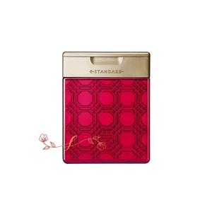 E STANDARD（イイスタンダード） シャンプー ダマスクローズ 500ml