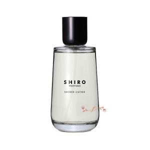 シロ ボンウッド オードパルファン 100ml SHIRO シロ ボン ウッド (BON WOOD) オードパルファン100mL/オード