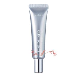 episteme エピステーム ニュートラルクリアセラム 50g／美容液 正規品