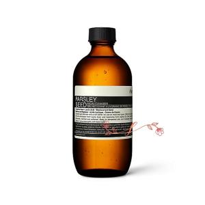 Aesop（イソップ） 【並行輸入品】AESOP ルーセント フェイシャル