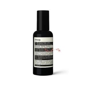 episteme エピステーム ニュートラルクリアセラム 50g／美容液 正規品