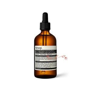 並行輸入品】 イソップ パセリ フェイシャル インテンス セラム 60ml