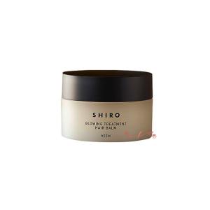 SHIRO シロ フリージア ミスト ボディソープ FREESIA MIST 460ml