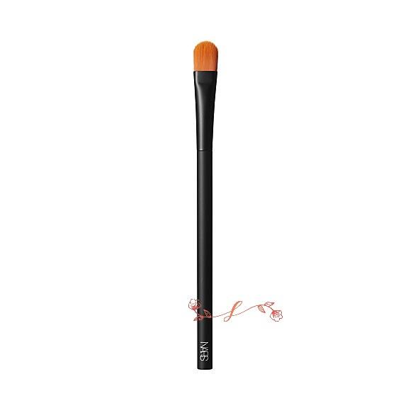 NARS(ナーズ)クリームブレンディングブラシ　＃１２　ブレンディングブラシ　正規品