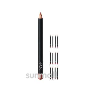 LE LIFT シャネル ル リフト クレーム ユー 15g(3145891416800) ギフト