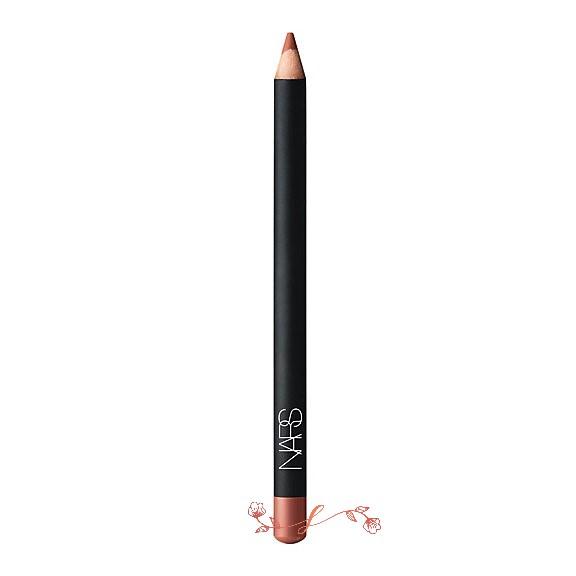 nars ナーズプレシジョンリップライナー　1.1g／リップライナー　正規品