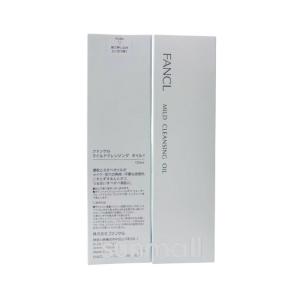 イオン化粧品 クリームソープ 120g 【送料無料・即日発送】 : トータル