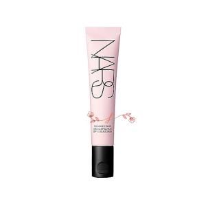 NARS ラディアンスプライマー