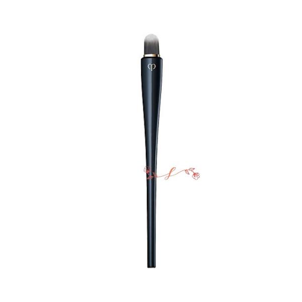 cle de peau クレ・ド・ポー ボーテ 資生堂　cpb　パンソー　（コレクチュール）ｎ　コン...