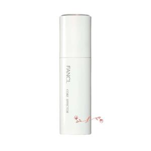 episteme エピステーム ポアニューイングショット50mL／美容液 正規品