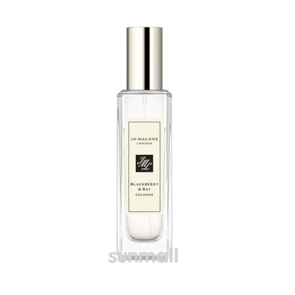 jo malone london ジョー マローン ロンドン ブラックベリー ＆ ベイ コロン30m...