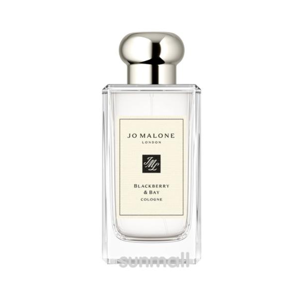 jo malone london ジョー マローン ロンドン ブラックベリー ＆ ベイ コロン100...