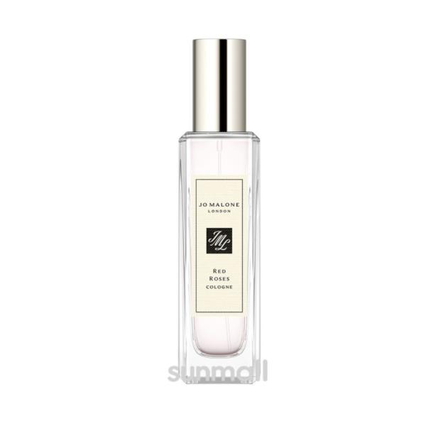 jo malone london ジョー マローン ロンドン レッド ローズ コロン 30mL／コロ...