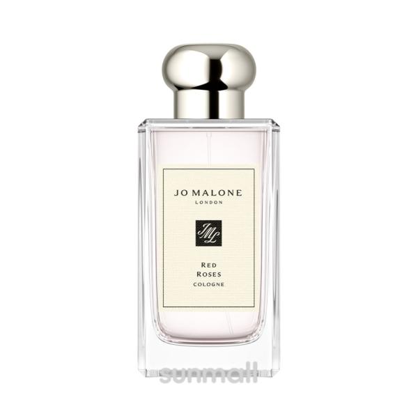 jo malone london ジョー マローン ロンドン レッド ローズ コロン 100mL／コ...