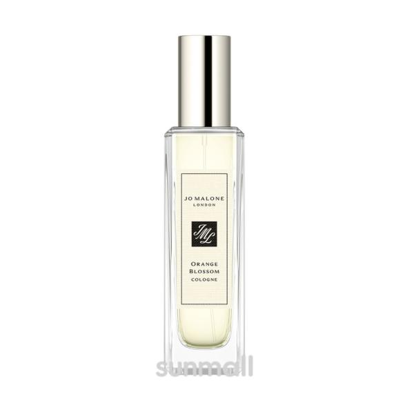 jo malone london ジョー マローン ロンドン オレンジ ブロッサム コロン 30mL...