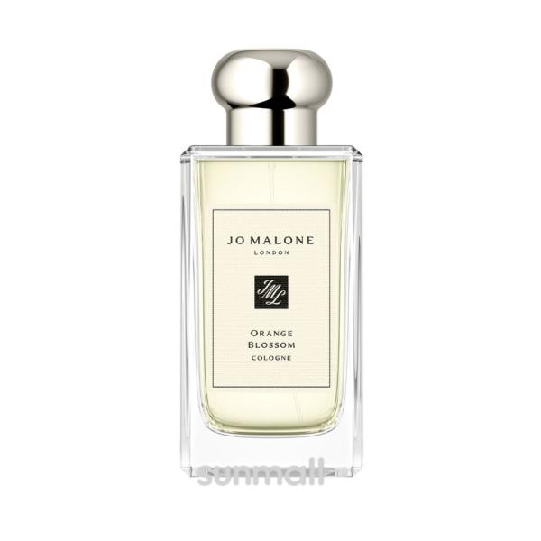 jo malone london ジョー マローン ロンドン オレンジ ブロッサム コロン 100m...