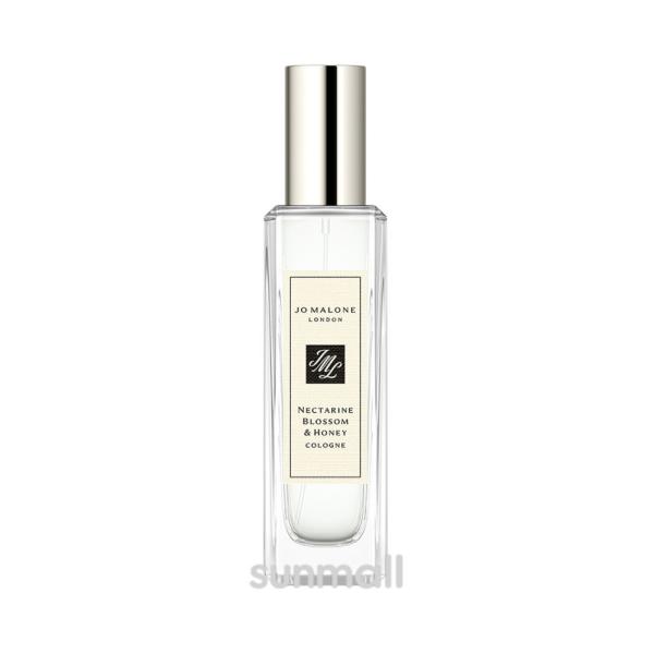 jo malone london ジョー マローン ロンドン ネクタリン ブロッサム ＆ ハニー コ...
